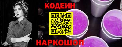 mdma Туймазы